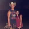 nathan_hight