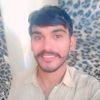 farhanbajwa034