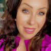 melissamarie11111