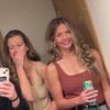 sarahbres14