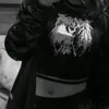 emi.xxyz