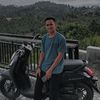ban_imran09
