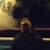 dampfermirco
