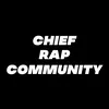 chief_rap_community