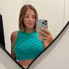 itswhitneystokes
