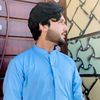 shami_khan_official0