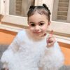 reem.23237