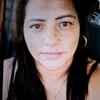 adriana27744829drica