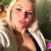 mila_ua3
