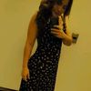 wendygonzalez645