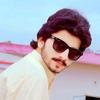 quaid_khan786