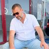 nadir.sabir.otomotiv