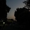 shiza.khan1