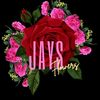 jays_flowers_