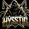 hysstic4