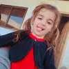 aftabahmadahmad22