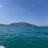 amzigh10