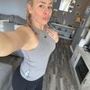 caroline.lombardo7