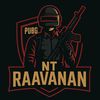 Nushanthan Nushanth
