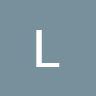 luis_vil10
