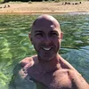 garyhall80