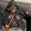 vinsti_zzz