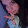 olivia_rose413