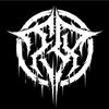 ttristiq