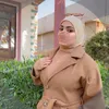 rania.9_15