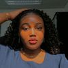 millie_m.k