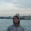 user80n51bjm5d