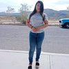 yulireyes26