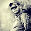 omar_r212