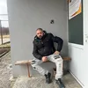 yordanyordanov148