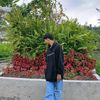 wahyudisaputra832