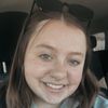 makennanderson3