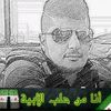 abu.youssef5