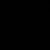 .1oi56