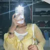ma1akkii