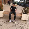 nico_cfff