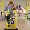 maicol_.do_santos25
