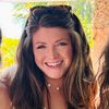 juliahines
