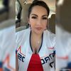 mzmonica713