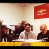 lakers_unfiltered_pod
