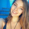 hannah_karagias