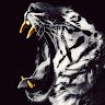 zeeaxe88