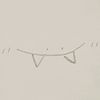 redfishstick