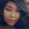jenniferyoung623
