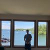 chrisd2600
