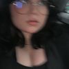 Andy_cbsj